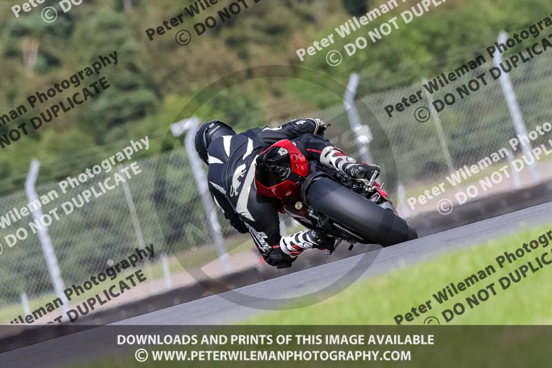 PJ Motorsport 2019;donington no limits trackday;donington park photographs;donington trackday photographs;no limits trackdays;peter wileman photography;trackday digital images;trackday photos